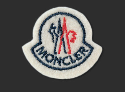 Cold Winter, Hot Moncler
