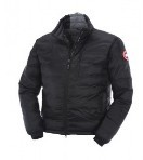 He or she was initially commissioned by DFG canada goose jackets uk