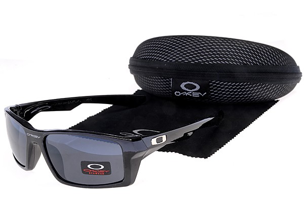 fengyun520 Shop Discounted Cheap Oakley Sunglasses WalMart vision center