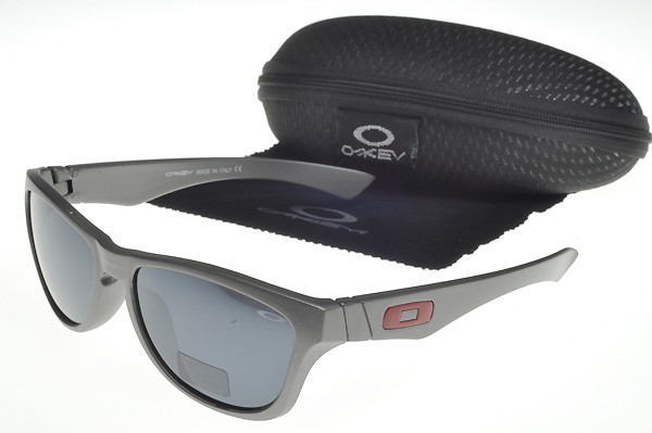Oakley Minute Sunglasses - Buy It, Wear It, Flaunt It can manage to pay for