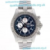 Replica Watches UK - breitlingwatchesuk