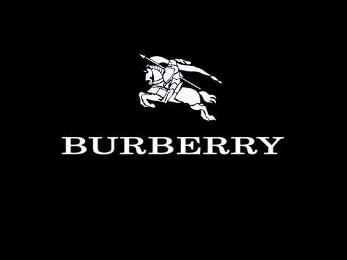 2014 Burberry Pas Cher Sac - burberrys