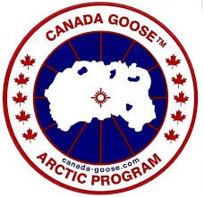 Parka Canada Goose - canadasgoose