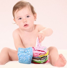 clothdiapers - Reusable Cloth Diapers