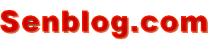SenBlog : Le numÃ©ro 1 sÃ©nÃ©galais de crÃ©ation de blogs. CrÃ©er un blog gratuitement